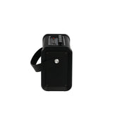 Kinsman JustPro JA-ONE 25w Electric Amplifier