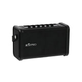 Kinsman JustPro JA-ONE 25w Electric Amplifier