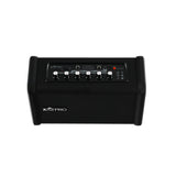 Kinsman JustPro JA-ONE 25w Electric Amplifier