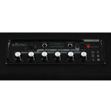 Kinsman JustPro JA-ONE 25w Electric Amplifier