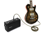 Kinsman JustPro JA-ONE 25w Electric Amplifier