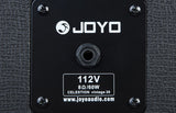 Joyo 112V 1x12 Speaker Cabinet with Celestion V30