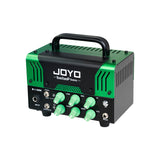 Joyo Bantamp Badass Bass Amp Head 50w