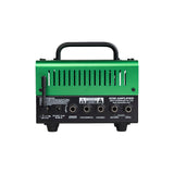 Joyo Bantamp Badass Bass Amp Head 50w