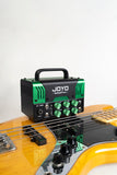 Joyo Bantamp Badass Bass Amp Head 50w