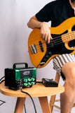Joyo Bantamp Badass Bass Amp Head 50w