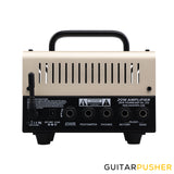 Joyo Bantamp XL Meteor II - Modern British High-Gain Amp Head 20w