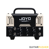Joyo Bantamp XL Meteor II - Modern British High-Gain Amp Head 20w