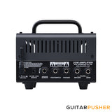 Joyo Bantamp XL Zombie II - Modern High-Gain Amp Head 20w