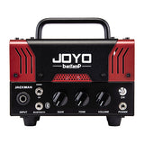 Joyo Bantamp Jackman Hot British Amp Head 20w