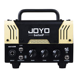 Joyo Bantamp Meteor British Hi-Gain Amp Head 20w