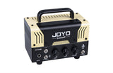 Joyo Bantamp Meteor British Hi-Gain Amp Head 20w