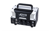 Joyo Bantamp Vivo (5150) Amp Head 20w