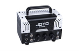 Joyo Bantamp Vivo (5150) Amp Head 20w