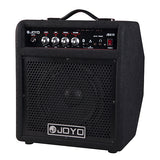 Joyo JBA-10 Bass Amp
