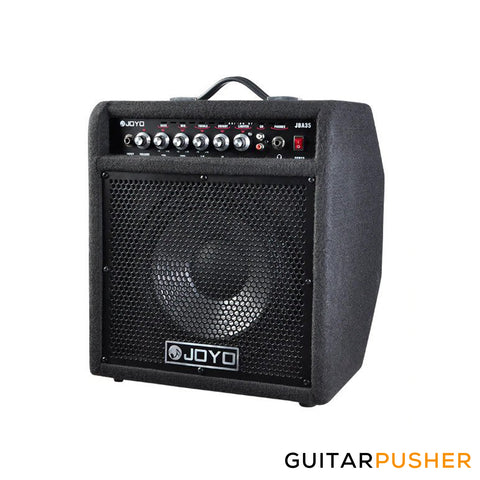 Joyo JBA-35 Bass Amp