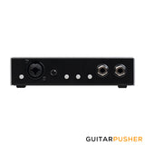 Joyo JDI-48 Preamp & Active Direct Box