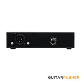 Joyo JDI-48 Preamp & Active Direct Box