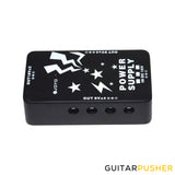 Joyo JP-01 Multi-Power Supply