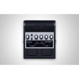 Joyo Jam Buddy Desktop Bluetooth Guitar Practice Amplifier - Orange