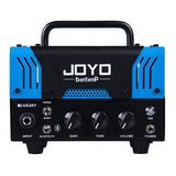 Joyo Bantamp Bluejay Blues Amp Head 20w