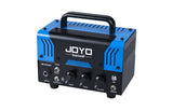 Joyo Bantamp Bluejay Blues Amp Head 20w