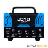 Joyo Bantamp Bluejay Blues Amp Head 20w