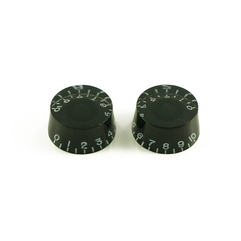WD Speed Knobs US Size [set of 2]