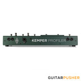 Kemper Profiler Remote Foot Controller