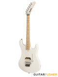 Kramer The 84 Electric Guitar - Matte White