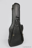 Kavaborg KTP99 Premium Acoustic Guitar Gig Bag - GuitarPusher