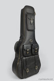 Kavaborg KTP99 Premium Acoustic Guitar Gig Bag - GuitarPusher