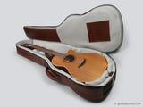 Kavaborg KTP99 Premium Acoustic Guitar Gig Bag - GuitarPusher