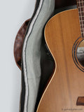 Kavaborg KTP99 Premium Acoustic Guitar Gig Bag - GuitarPusher