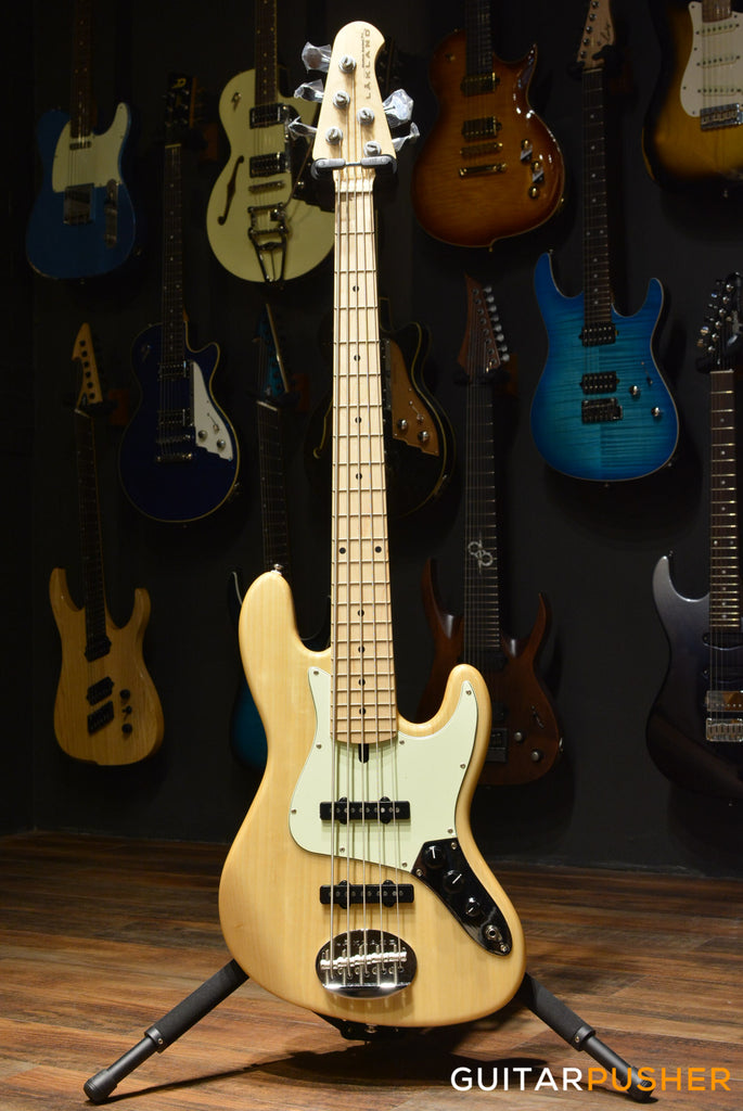 ベース LAKLAND USA 55-60 JoeOsborn model ベース LAKLAND USA 55-60 JoeOsborn model Lakland Usa 55-60