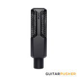 LEWITT LCT 440 PURE 1" True Condenser Studio Microphone