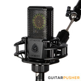 LEWITT LCT 440 PURE 1" True Condenser Studio Microphone