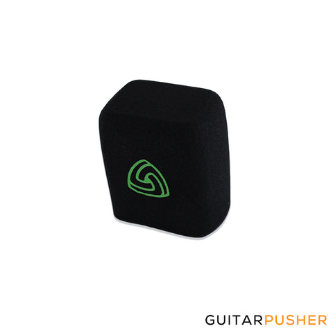 LEWITT LCT 44 Wx Windscreen