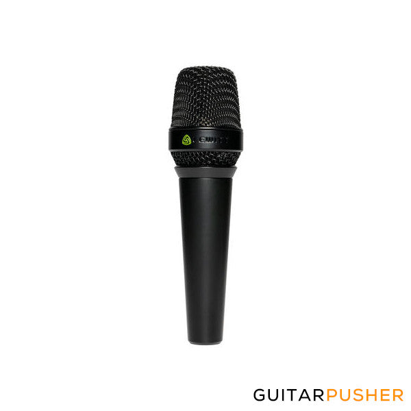 mic Adjustable Microphone ZX-777 PRO Noise Cancelling XLR Dynamic