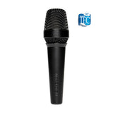 LEWITT MTP 940 CM 1" True Condenser Capsule Microphone