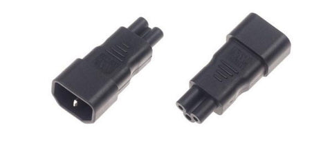 Cioks Mains Link Adapter - GuitarPusher