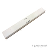 Graphtech TUSQ 4x1/2x1/4 in. Slab  LQ-9025-00