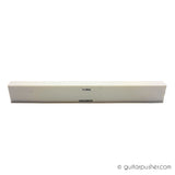 Graphtech TUSQ 4x1/2x1/4 in. Slab  LQ-9025-00