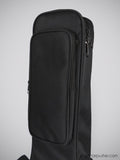 G-Craft LUX Lite A Padded Acoustic Guitar Gig Bag