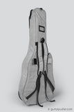 G-Craft LUX Lite A Padded Acoustic Guitar Gig Bag