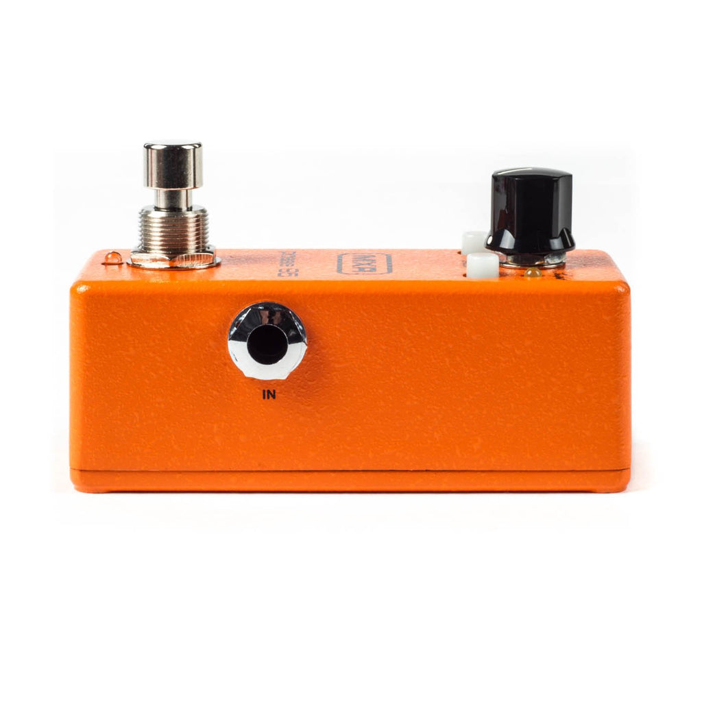 MXR Phase 95 Mini Phaser M290 – GuitarPusher