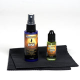 Music Nomad Premium Gloss Guitar Care Kit MN140 - GuitarPusher