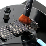 Music Nomad The Original Nomad Tool & Tool Set with The Nomad Slim MN204 MN205 - GuitarPusher