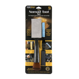 Music Nomad The Original Nomad Tool & Tool Set with The Nomad Slim MN204 MN205 - GuitarPusher