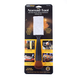 Music Nomad The Original Nomad Tool & Tool Set with The Nomad Slim MN204 MN205 - GuitarPusher